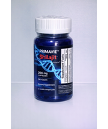 PRIMAVIE SHILAJT CAPSULES 250mg 30ct - $34.99