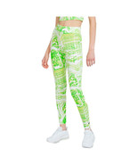 Nike Sportswear Women&#39;s High Waisted Leggings DJ4130 Was $55 Size XS NWT - £20.88 GBP