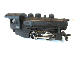 Item image 8