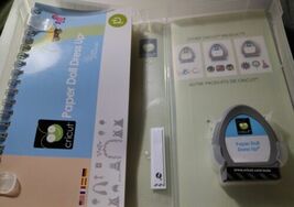 Item image 4
