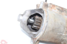 97-03 FORD F-150 4.6L STARTER MOTOR Q1816 image 8