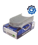 New ACL Chrysler 4 2.2L-2.5L 1981-95 Engine Connecting Rod Bearing 4B126... - €17,66 EUR