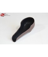Magnetic Dash Felt No Scratch Lined Smoking Pipe Holder Custom Truck Hot... - $36.50 CAD