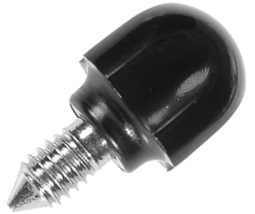 Thumb Screw For Kitchen Aid Stand Mixer KSM90 K45SSWH KSM90WW0 KSM5PS0 K5SSWH - £12.21 GBP