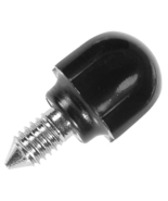 Thumb Screw for KitchenAid Stand Mixer KSM90 K45SSWH KSM90WW0 KSM5PS0 K5... - $17.60 CAD