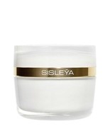 Sisley Sisleya L&#39;Integral Anti-Age Creme Gel Frais 50ml - $12,774.76 MXN