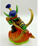 Skylanders Spyros Adventure Flameslinger - $8.90