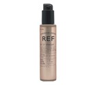 REF Styling Get It Straight No.241 4.22 Oz - £15.04 GBP