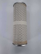 Hastings FF991 Fuel Filter Cartridge  - $21.50 Hastings FF991 Fuel Filter Cartridge  - $21.50