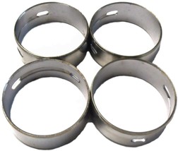 Perfect Circle SH-567 S Engine Camshaft Bearing Set SH567S Fits Ford 197... - £18.95 GBP