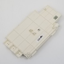 Oem Washer Power Control Board Main For Samsung WF42H5600AP WF42H5400AF New - £178.25 GBP