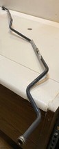 Hydraulic Oil Line For John Deere AT321155 | 61&quot; Long - €253,73 EUR