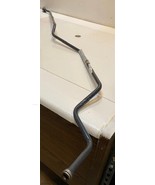 Hydraulic Oil Line For John Deere AT321155 | 61&quot; Long - $5,428.63 MXN