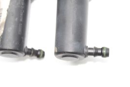00-06 MERCEDES-BENZ S600 HEADLIGHT WASHER NOZZLES LEFT & RIGHT PAIR Q7046 image 4