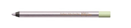 Pixi by Petra Endless Silky Eyeliner Pen, SilverReflex #0095, .04 Oz - £10.98 GBP