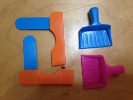 Item image 7