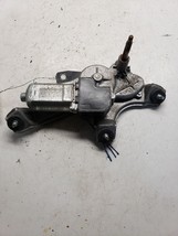 Rear Wiper Motor Fits 04-10 SIENNA 1328905 - $48.51