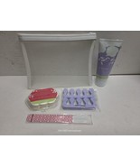 Mary Kay into the garden pedicure set - $184.19 MXN