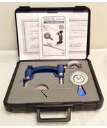 Baseline Instruments 3 Piece Hydraulic Hand Evaluation Set - $3,712.65 MXN