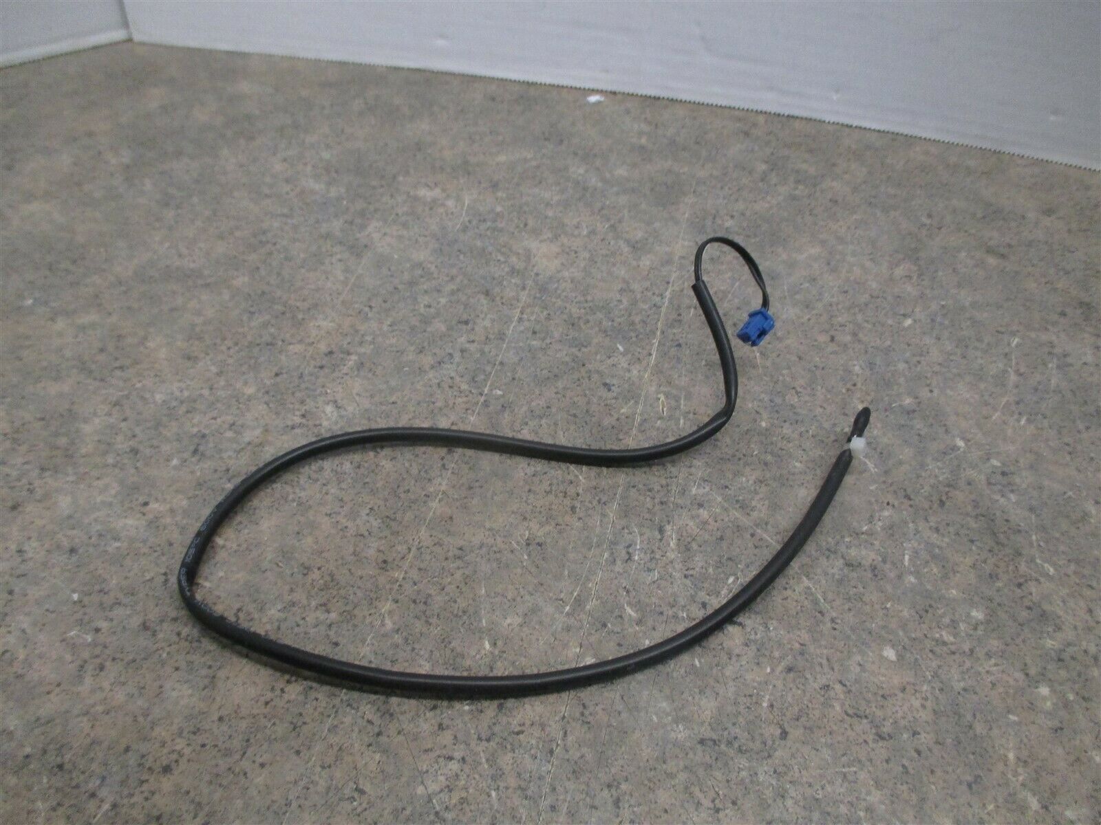 Ge Air Conditioner Sensor Scuffs Part AJEM12DCHK1