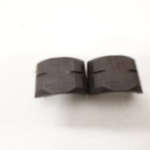 Thomas &amp; Betts 15611, Hydraulic Crimping Hex Die 94H Die - €30,90 EUR