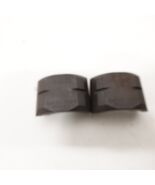 Thomas &amp; Betts 15611, Hydraulic Crimping Hex Die 94H Die - €30,90 EUR