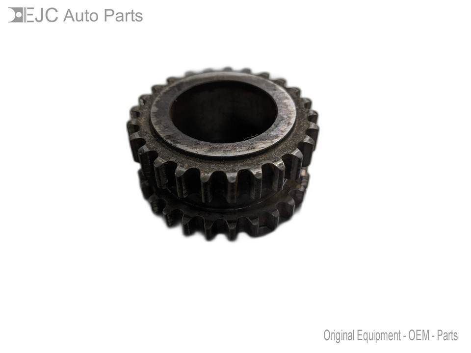 Crankshaft Timing Gear For 13-16 Ford Escape  2.5 - $19.75