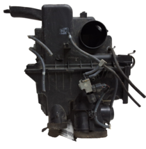 15 16 Toyota CNS air cleaner box OEM - $34.64