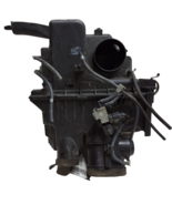 15 16 Toyota CNS air cleaner box OEM - $34.64