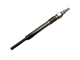 Glow Plug From 2002 Ford F-350 Super Duty  7.3 - £15.90 GBP
