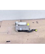 OEM NEW 64509367096 2018-2024 BMW X3 X4 AC CONDENSER AIR CONDITIONING W ... - $759.45 CAD