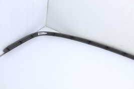 95-97 FORD RANGER FRONT BUMPER MOLDING Q6509 image 9