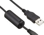 Digital USB Cable Camera for Sanyo Xacti VPC-E60-
show original title

O... - $4.27