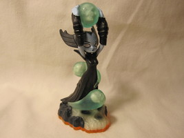 2012 Skylanders figure #84498888: Series 2 - Hex - $11.00