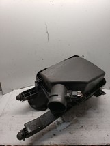 Air Cleaner 2.4L VIN 0 8th Digit LE5 Opt NU1 Fits 08-12 MALIBU 1401422 - $47.52