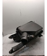 Air Cleaner 2.4L VIN 0 8th Digit LE5 Opt NU1 Fits 08-12 MALIBU 1401422 - $873.19 MXN