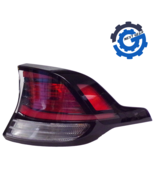 OEM Kia Right Passenger Combo Tail Light Assembly 2022-2025 Sportage 924... - €172,05 EUR