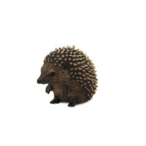 CollectA Hedgehog Figure (Small) - $17.83