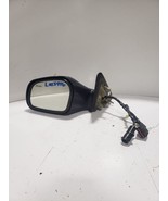 Driver Side View Mirror Power Fits 99-02 LINCOLN CONTINENTAL 1009809 - $832.34 MXN