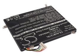 Item image 5