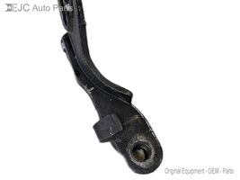 Engine Lift Bracket For 10-12 Hyundai Santa Fe  2.4 - $19.75