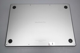 Apple MacBook Pro 16" M1 Pro 16GB 1TB SSD Space Gray MK193LL/A image 8