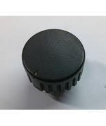 1989 FORD PROBE CLIMATE CONTROL FAN A/C POWER KNOB OEM FREE SHIPPING! - €24,74 EUR