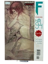 Item image 8