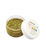 HeatnBond Sunshine Color Sparkle Paste By Jennifer Long Sew a Story 19156 - $19.12 CAD