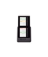 Cisco IP Phone 8800-A Audio Key Expansion Module for VoIP Phones Compati... - $296.01