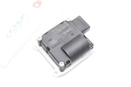 04-10 AUDI A8 L QUATTRO HEATER FLAP MOTOR ACTUATOR Q6855 image 3