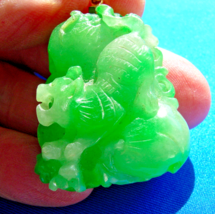 Item image 9