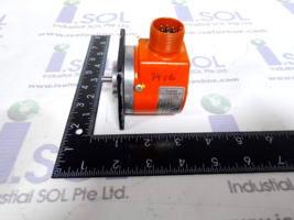 Item image 10