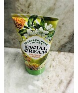 Ship N 24 Hours. New-Bolero Sparkling Pear+Honey Facial Cream 3 Fl Oz - $21.56 CAD